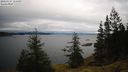 ./images/quadra/bluff/20220317/bluff20220317_161500M.jpg