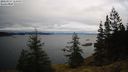 ./images/quadra/bluff/20220317/bluff20220317_162000M.jpg