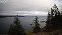 ./images/quadra/bluff/20220317/bluff20220317_162500M.jpg