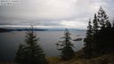 ./images/quadra/bluff/20220317/bluff20220317_163500M.jpg