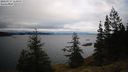 ./images/quadra/bluff/20220317/bluff20220317_164000M.jpg