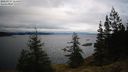 ./images/quadra/bluff/20220317/bluff20220317_164500M.jpg