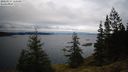 ./images/quadra/bluff/20220317/bluff20220317_165000M.jpg