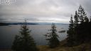 ./images/quadra/bluff/20220317/bluff20220317_165500M.jpg