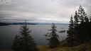 ./images/quadra/bluff/20220317/bluff20220317_170500M.jpg