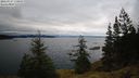 ./images/quadra/bluff/20220317/bluff20220317_171000M.jpg