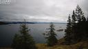 ./images/quadra/bluff/20220317/bluff20220317_171500M.jpg