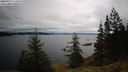 ./images/quadra/bluff/20220317/bluff20220317_172000M.jpg