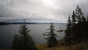 ./images/quadra/bluff/20220317/bluff20220317_172500M.jpg