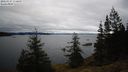./images/quadra/bluff/20220317/bluff20220317_173500M.jpg