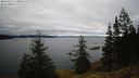 ./images/quadra/bluff/20220317/bluff20220317_174000M.jpg