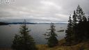 ./images/quadra/bluff/20220317/bluff20220317_174500M.jpg