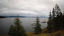 ./images/quadra/bluff/20220317/bluff20220317_175000M.jpg
