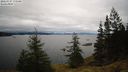 ./images/quadra/bluff/20220317/bluff20220317_175500M.jpg