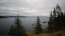 ./images/quadra/bluff/20220317/bluff20220317_180000M.jpg