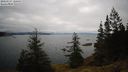 ./images/quadra/bluff/20220317/bluff20220317_180500M.jpg
