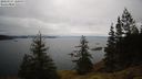 ./images/quadra/bluff/20220317/bluff20220317_181000M.jpg