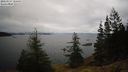 ./images/quadra/bluff/20220317/bluff20220317_181500M.jpg