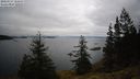 ./images/quadra/bluff/20220317/bluff20220317_182000M.jpg