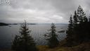 ./images/quadra/bluff/20220317/bluff20220317_182500M.jpg