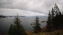 ./images/quadra/bluff/20220317/bluff20220317_183500M.jpg