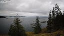 ./images/quadra/bluff/20220317/bluff20220317_184000M.jpg