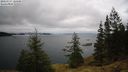 ./images/quadra/bluff/20220317/bluff20220317_184500M.jpg