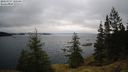 ./images/quadra/bluff/20220317/bluff20220317_185000M.jpg