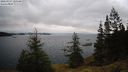 ./images/quadra/bluff/20220317/bluff20220317_185500M.jpg