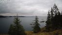 ./images/quadra/bluff/20220317/bluff20220317_190500M.jpg