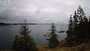 ./images/quadra/bluff/20220317/bluff20220317_191000M.jpg