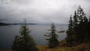 ./images/quadra/bluff/20220317/bluff20220317_191500M.jpg