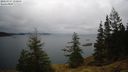 ./images/quadra/bluff/20220317/bluff20220317_192000M.jpg