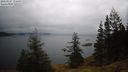 ./images/quadra/bluff/20220317/bluff20220317_192500M.jpg