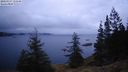 ./images/quadra/bluff/20220317/bluff20220317_193500M.jpg