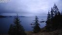 ./images/quadra/bluff/20220317/bluff20220317_194000M.jpg