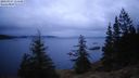 ./images/quadra/bluff/20220317/bluff20220317_194500M.jpg