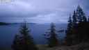 ./images/quadra/bluff/20220317/bluff20220317_195001M.jpg