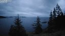 ./images/quadra/bluff/20220317/bluff20220317_195501M.jpg
