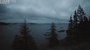./images/quadra/bluff/20220317/bluff20220317_200501M.jpg