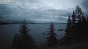 ./images/quadra/bluff/20220318/bluff20220318_065000M.jpg