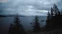 ./images/quadra/bluff/20220318/bluff20220318_065500M.jpg