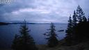 ./images/quadra/bluff/20220318/bluff20220318_070500M.jpg