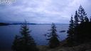 ./images/quadra/bluff/20220318/bluff20220318_071000M.jpg