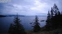 ./images/quadra/bluff/20220318/bluff20220318_071500M.jpg