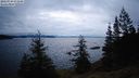 ./images/quadra/bluff/20220318/bluff20220318_072000M.jpg