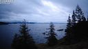 ./images/quadra/bluff/20220318/bluff20220318_072500M.jpg