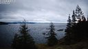 ./images/quadra/bluff/20220318/bluff20220318_073500M.jpg