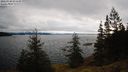 ./images/quadra/bluff/20220318/bluff20220318_074001M.jpg