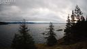 ./images/quadra/bluff/20220318/bluff20220318_074501M.jpg